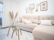 Top Sanlúcar de Barrameda