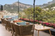 Top Port de Soller