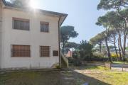 Top Lido di Spina