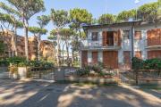 Villa Mare 5