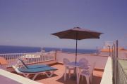 Top Los Cristianos