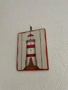 Top San Teodoro