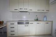 Top Torrevieja