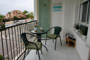 Top Torrevieja