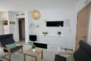 Top Torrevieja