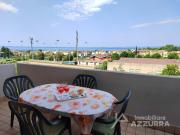 La Terrazza sul Lago - Immobiliare Azzurra