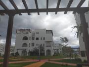 A lovely Appt close to the beach of Cabo at the Mediterranean sea