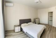 Top Lutsk