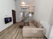 Kalamata City Loft