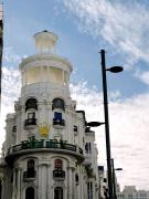 Top Madrid
