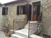 Top Castiglione dʼOrcia