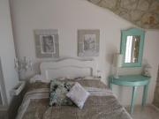 Apartments Authentic Baska 1