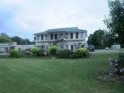 Top Orillia