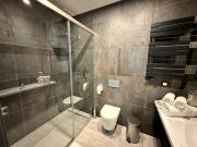 Top Chełmiec Top Chełmiec