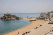 Top Blanes
