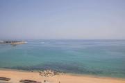 Top Blanes