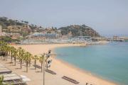 Top Blanes