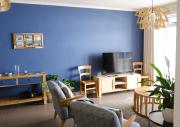 Top Simonstad