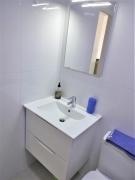 Top Playa de las Americas