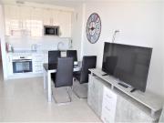 Top Playa de las Americas