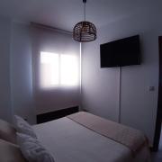 La Casita del Arroyo