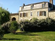 Manoir des Vités, Charming Country House