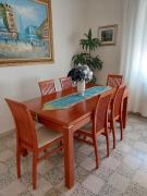 Casa Vacanze Casa Vacanze