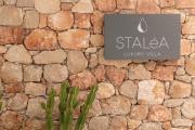 STALèA Luxury Villa