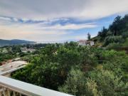 Top Kavala