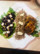 Top Chynadiyovo Top Chynadiyovo