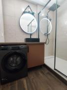 Top Gréoux-les-Bains