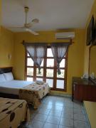 Top Puerto Escondido Top Puerto Escondido