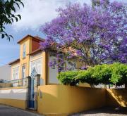 Casa do Paço Aveiro Studio&Rooms Casa do Paço Aveiro Studio&Rooms