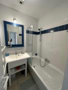 Top Saint-Jean-dʼOrbetiers