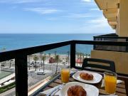 Top Benalmádena Top Benalmádena