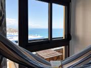 Apartment Aloha Playa Malaga