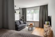 Jurmala Coast Apartment