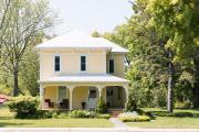 Watson House - Century Home near Sandbanks STA-2019-0022