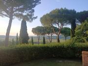 Top Città della Pieve