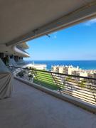 Top Arenales del Sol