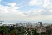Top Thessaloniki