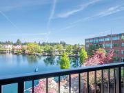 Top Tualatin