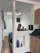Top Merlimont Top Merlimont