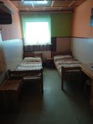 Top Spišské Podhradie Top Spišské Podhradie