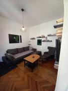 Comfy Apartment in Rijeka center