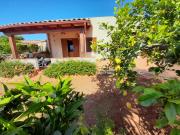 Top Castellammare del Golfo