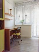 Top Pula