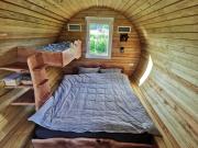 Top Višnja Gora Top Višnja Gora