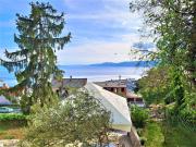 MASLINA TRSAT with free private parking