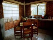 Top Mazamitla Top Mazamitla